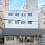 KHK元町ビル（神戸市中央区）