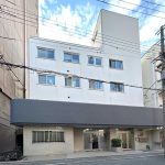 KHK元町ビル（神戸市中央区）