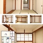 神戸市灘区青谷町4丁目　戸建て
