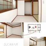 神戸市灘区青谷町4丁目　戸建て