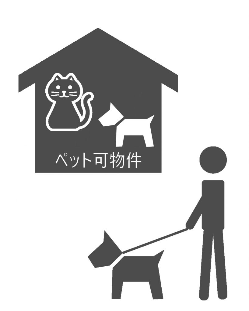 神戸市灘区青谷町4丁目　戸建て