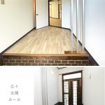 神戸市灘区青谷町4丁目　戸建て