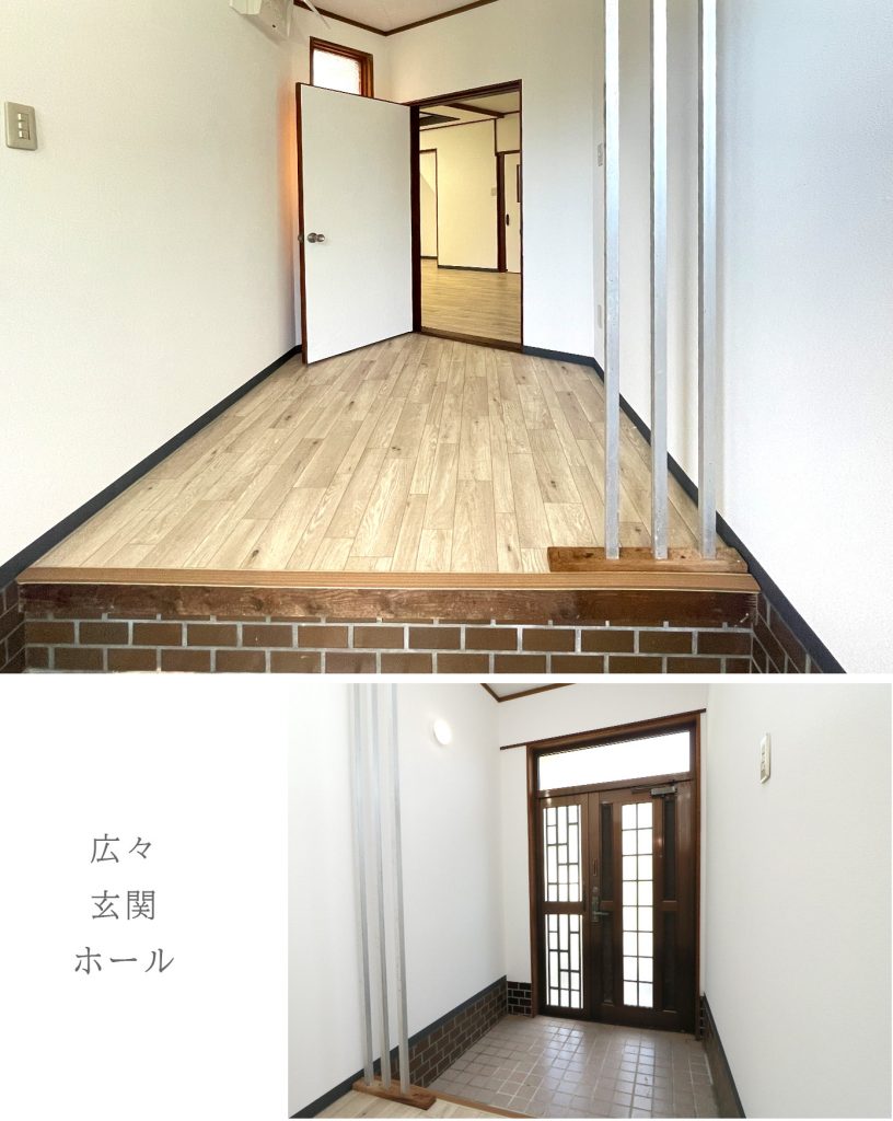 神戸市灘区青谷町4丁目　戸建て