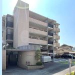 パークハイム芦屋三条町ヒルズ