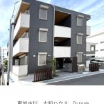 東加古川　大和ハウス　D-room