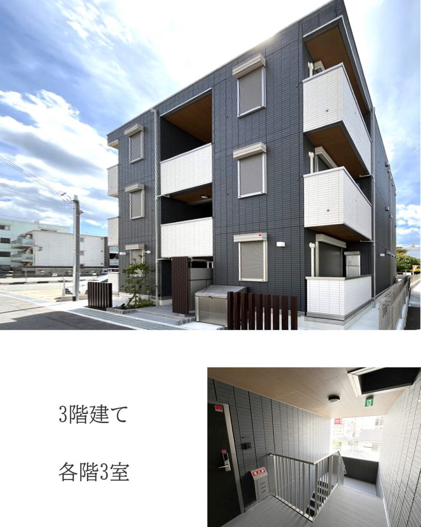 東加古川　大和ハウス　D-room