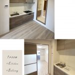 東加古川　大和ハウス　D-room