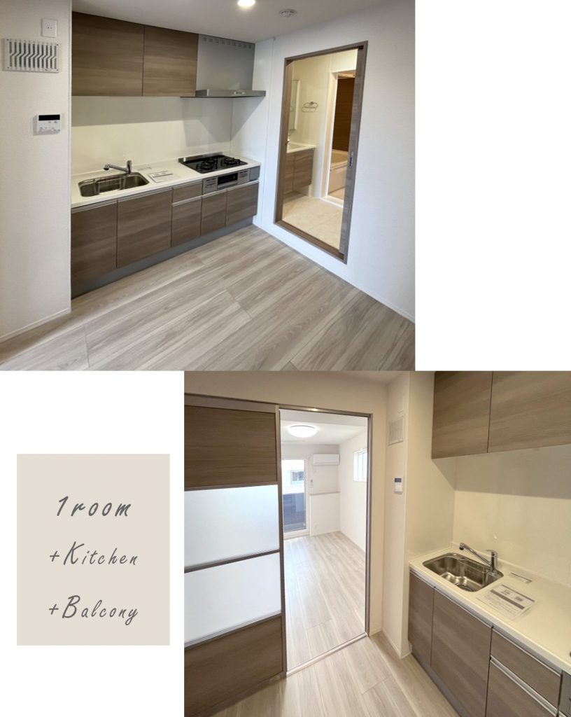 東加古川　大和ハウス　D-room