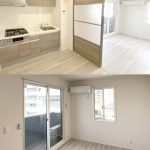 東加古川　大和ハウス　D-room