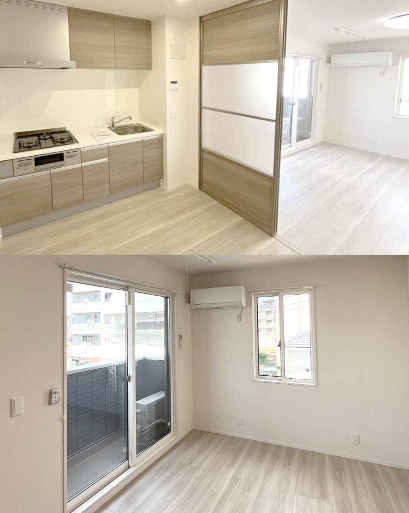 東加古川　大和ハウス　D-room