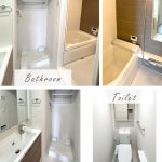 東加古川　大和ハウス　D-room