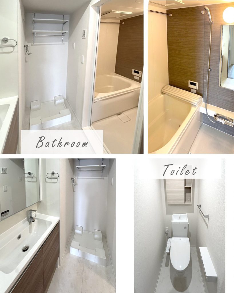 東加古川　大和ハウス　D-room