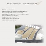 北区　スマートガーデン大池　土地（5区画）