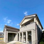 神戸市北区日の峰　中古戸建