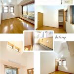 神戸市北区日の峰　中古戸建