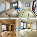 灘区　戸建