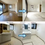 灘区　戸建