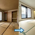 神戸市灘区　戸建