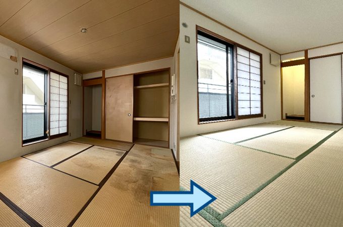 神戸市灘区　戸建