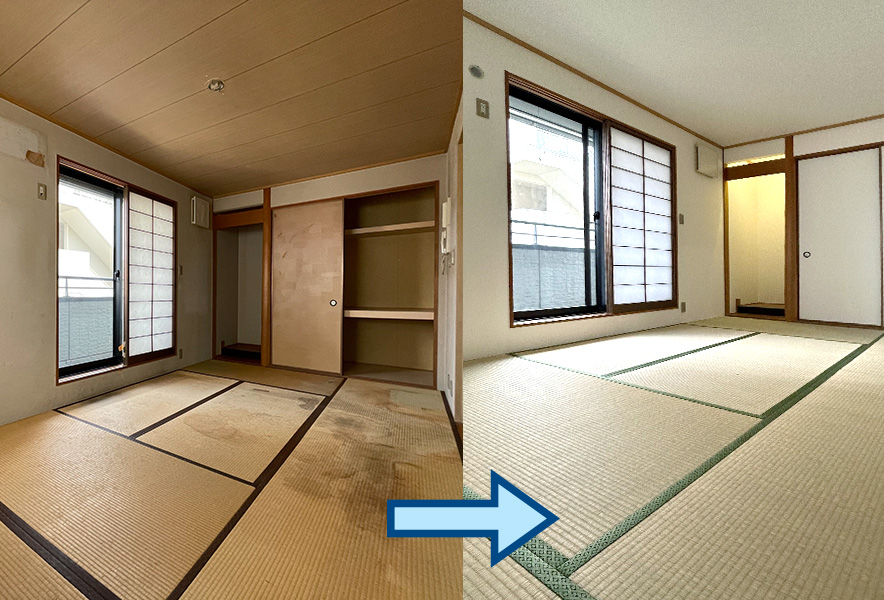 神戸市灘区　戸建