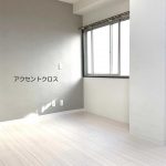 ジョイライフ六甲 101号室　(管理物件)