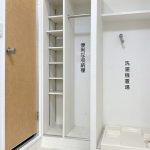 ジョイライフ六甲 101号室　(管理物件)
