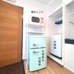 ジョイライフ六甲 405号室　(管理物件)