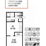 神戸市須磨区　マンション