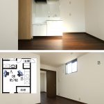 神戸市須磨区　マンション