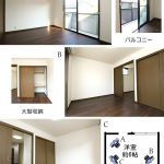 神戸市須磨区　マンション