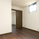 神戸市須磨区　マンション