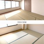 カーサ六甲101号室