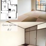 大阪市中央区　ライオンズマンション上本町802号室
