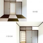 大阪市中央区　ライオンズマンション上本町802号室