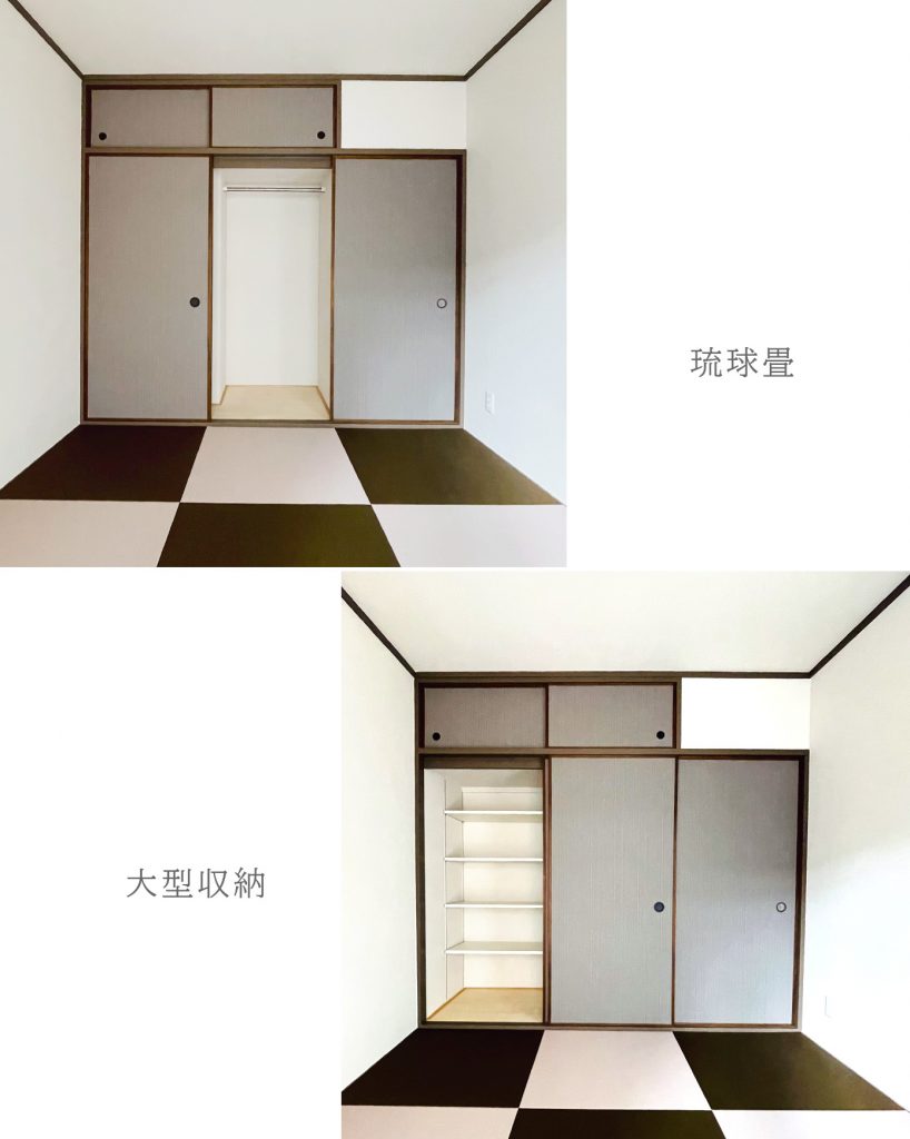 大阪市中央区　ライオンズマンション上本町802号室