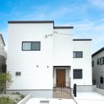 西大池（売却済）　戸建　Type-B