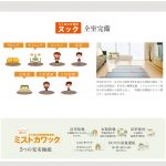 西大池（売却済）　戸建　Type-B