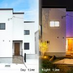 神戸市北区 西大池　Type-B