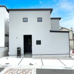 神戸市北区 西大池　Type-A