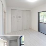 神戸市東灘区　中古マンション