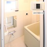 神戸市灘区｜1DK賃貸｜駅超近｜STELLA王子公園303号室｜即入居可能