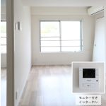 神戸市灘区｜1DK賃貸｜駅超近｜STELLA王子公園303号室｜即入居可能