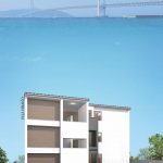 VILLA HIRAISO 303号室