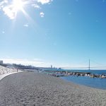 VILLA HIRAISO 303号室