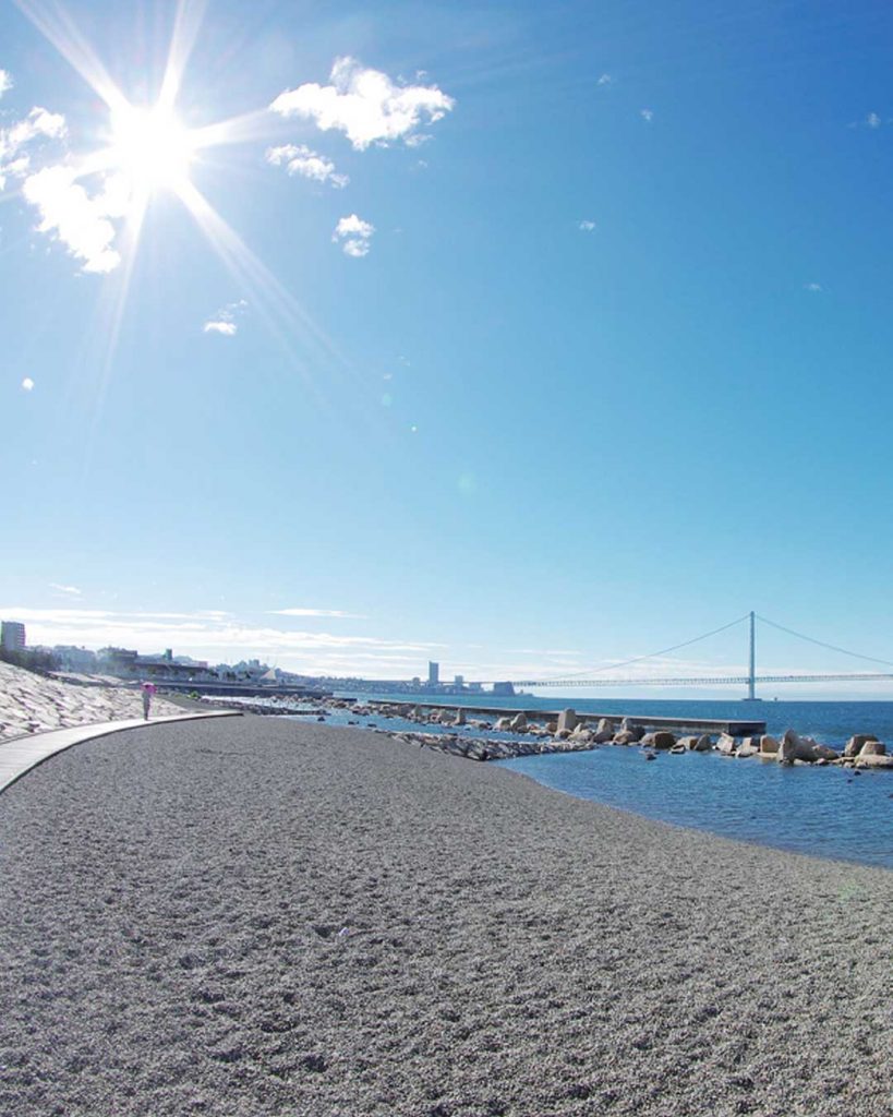 VILLA HIRAISO 303号室