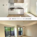 VILLA神戸北町202号室
