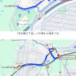 VILLA神戸北町202号室