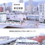 VILLA六甲道401号室