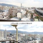 VILLA六甲道401号室